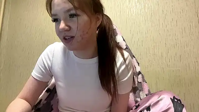 PlumbBump Chat XXX live