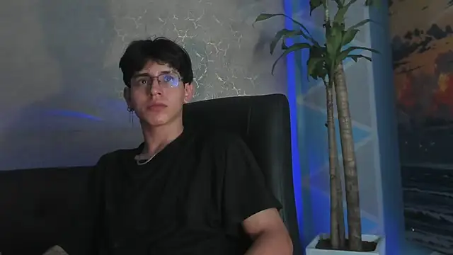 Angel_scott2 라이브 XXX 채팅