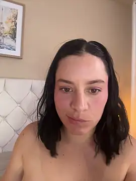 Dollhell Chat XXX live