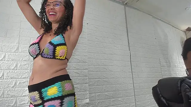 Jazlin_ Chat XXX live