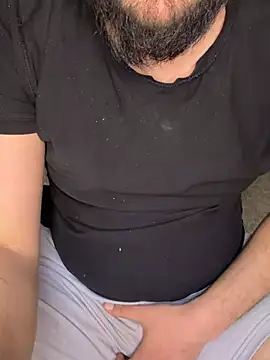 عرض كام Sertt161