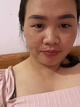 E-ll-A01 Pertunjukan Webcam