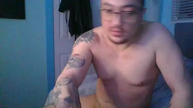 TY-W93's Live XXX Chat