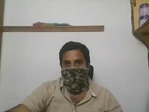 gregariouscarpet's Live XXX Chat