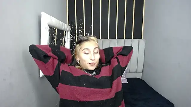 Chat XXX en directo de moon_shut