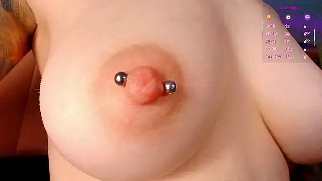 GoodWitch_ Chat XXX live