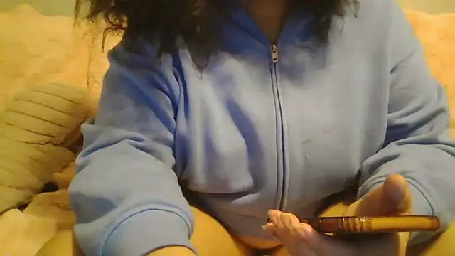 Chat XXX Live beautylovess