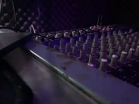 mcperson222 Chat XXX live