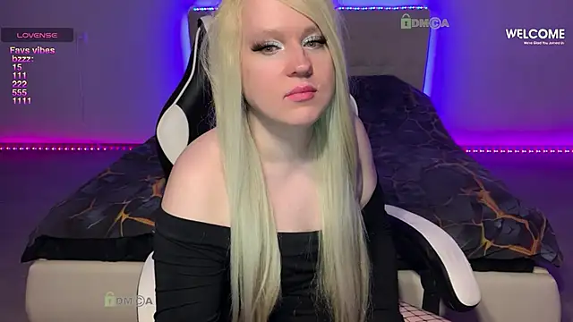 Sembang XXX Secara Langsung camsmiley