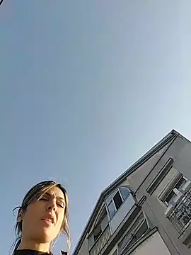 Furiosaaaaaaa's Live XXX Chat