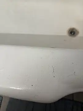 sexyman07 Webcam show