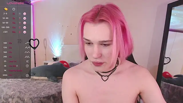 rainbow__salt's Live XXX Chat