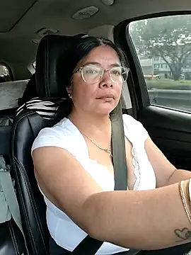 __valentina18 Chat XXX live