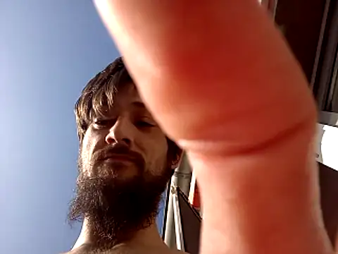 chrisbanger23's Live XXX Chat