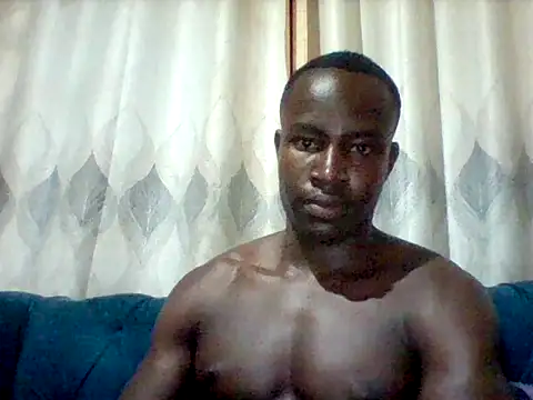 mclntz_bbc's Live XXX Chat