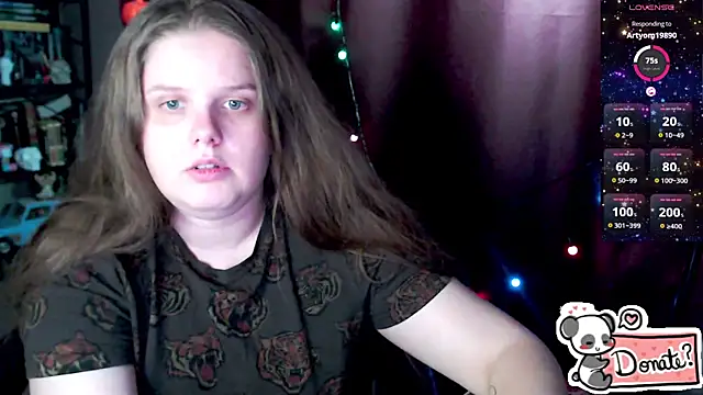 Chatroom XXX en direct de so_cute777