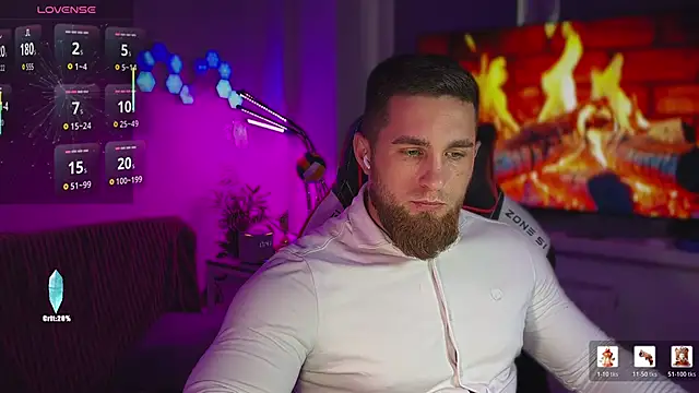 Sweeet__boy's Live XXX Chat