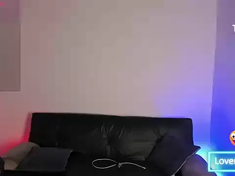 atilaepicn Webbikameraesitys