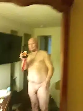 UPayWeFuck webcam show