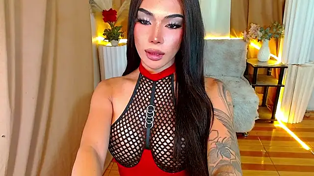 _Mia_Malkova_ Chat XXX in diretta