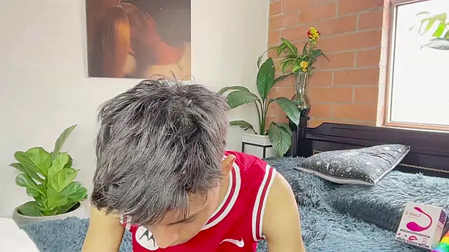 Andy_Belier23 라이브 XXX 채팅