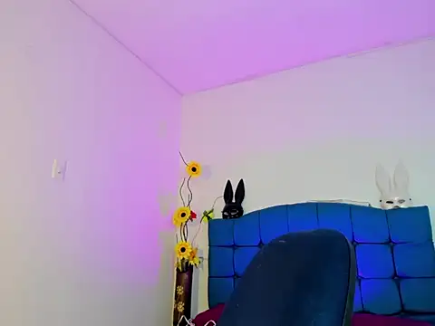 Ailanys_Miller 라이브 XXX 채팅