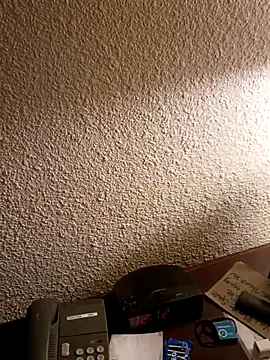 UPayWeFuck's Live XXX Chat