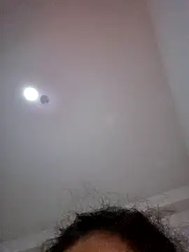 altinya Live XXX-Chat