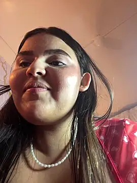 Chat XXX ao vivo de Lia_sexx