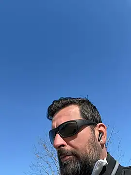 TARKAN1 Chat XXX in diretta