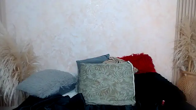 JESSYCHERNOBIL's Live XXX Chat