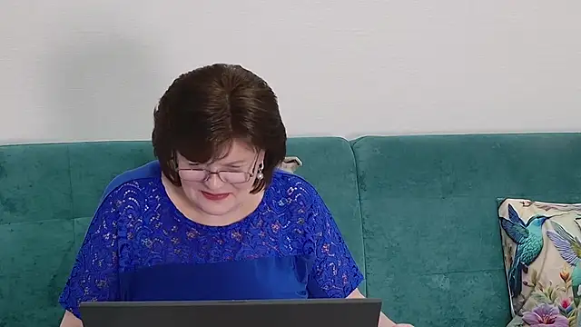 Sembang XXX Secara Langsung Sandra_Sunrise