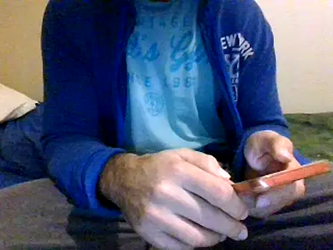 coppai200 live XXX chat