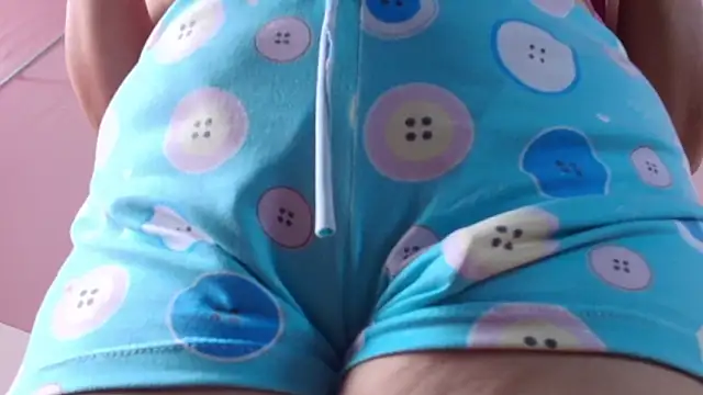 Carol_Miss2's Live XXX Chat