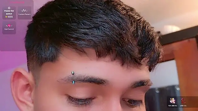 Mateo_Valencia_ live XXX chat