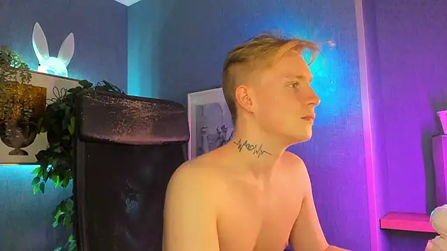 AlexxSweet live XXX chat