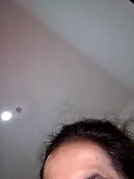 altinya – Naživo XXX chat