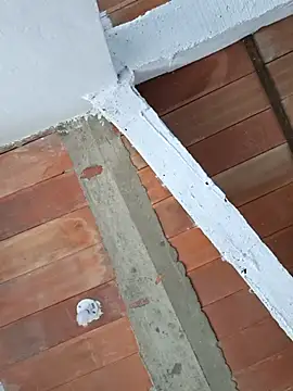 Cataleya_ja's Live XXX Chat