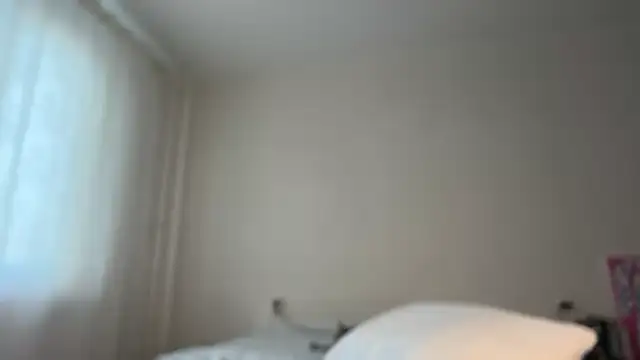 Chat XXX ao vivo de Milky___Way