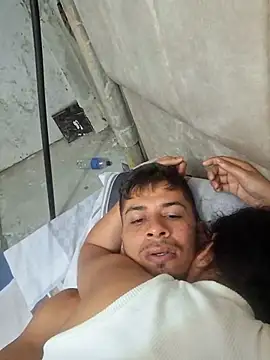 piterrr_hot Obrolan Langsung XXX