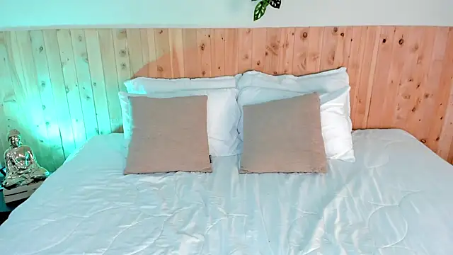 CloehSmiith live XXX chat