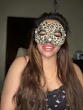 دردشة SLNatasha الجنسية المباشرة