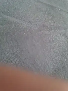 RITAEGIH live XXX chat