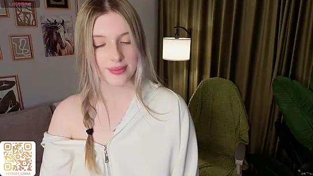 honey_kors 现场XXX聊天