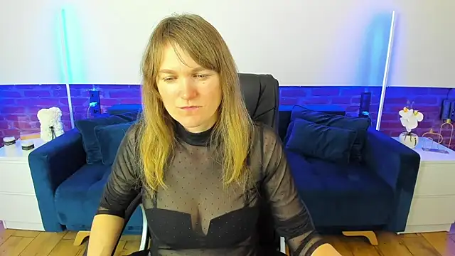 Anabell_xxx live XXX chat