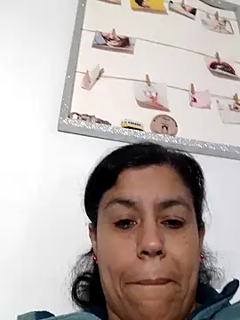 Molly_newman6 现场XXX聊天