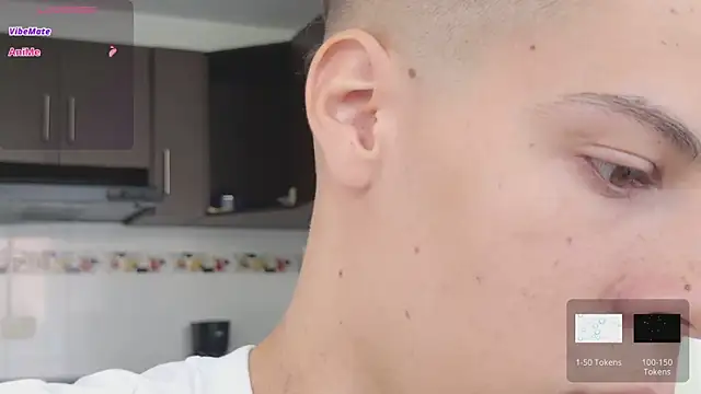 grey___27 live XXX chat