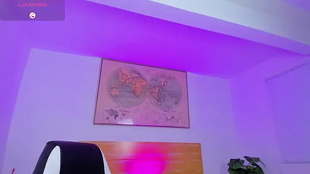 kitty_sweeety_: онлайн-секс-чат