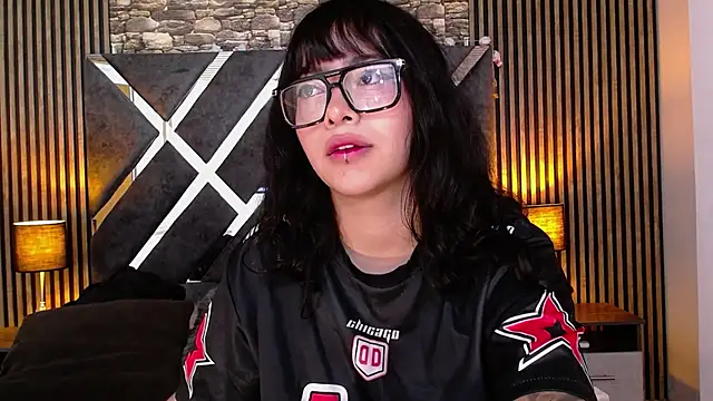 Amy_channel's Live XXX Chat