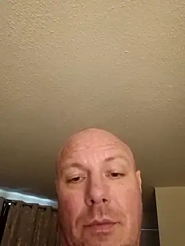 Show modela UPayWeFuck na web-kameri